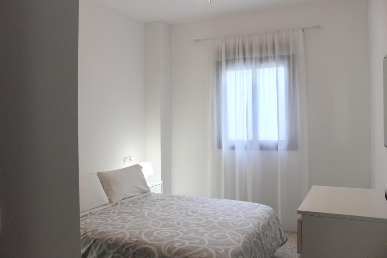 Appartement Center And Free Parking *