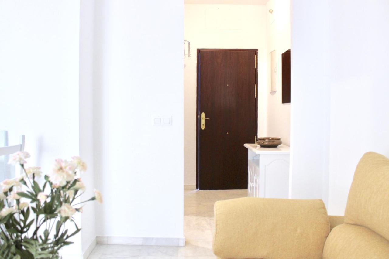Appartamento Center And Free Parking *