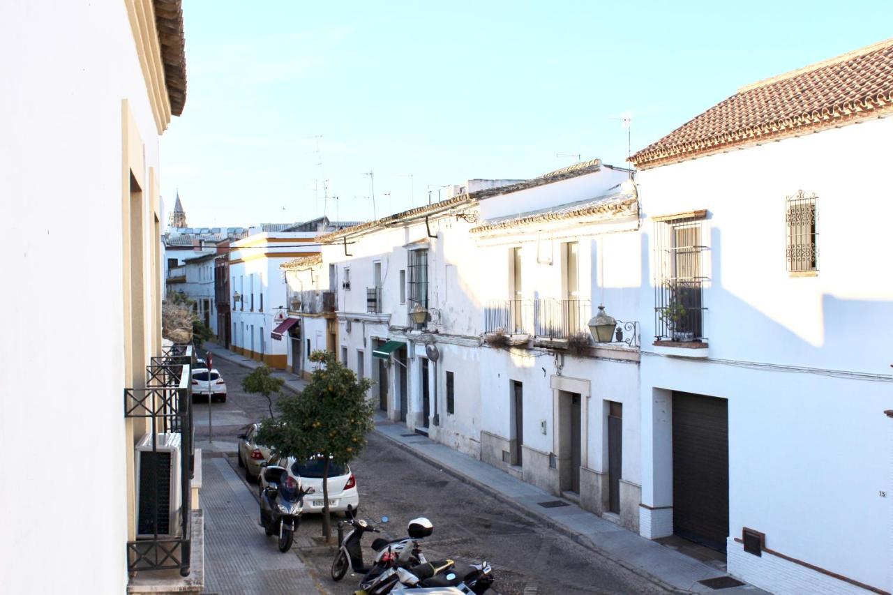 Appartement Center And Free Parking *