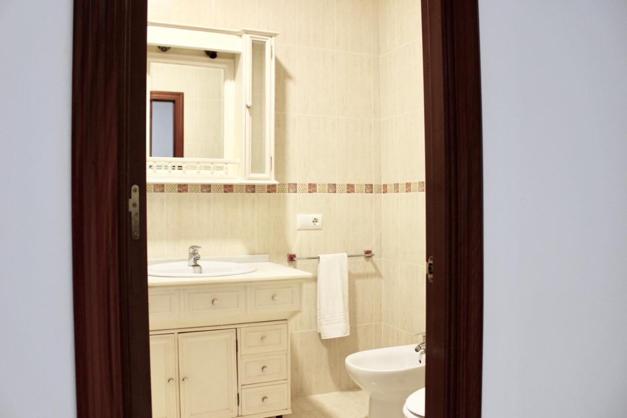 Apartamento Center And Free Parking *